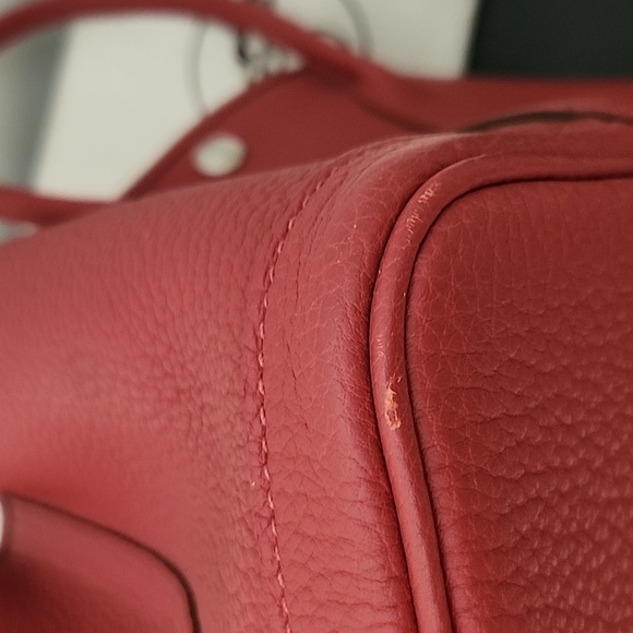 Hermes garden party 30 - Picture 11 of 12